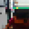 arnoldjrnosce