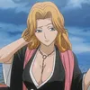 rangiku_oi