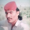 nehaal.khan18