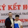 bu.vn42