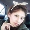 ana.gaby.vargas.s