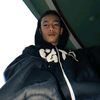 nxy_riyy