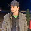 itz.tahir.g3