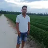 canhuyen888