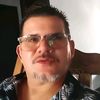 jhony.vindas