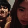 ryza.repusar4