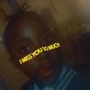 siya_mvelase4678