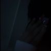 starrr._.thescientists