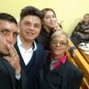 lucho.gonzalez814