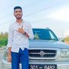 kavinduabesinghe09