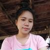 user18507361112136