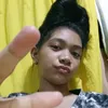 noturju_rizz