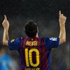 leo131549e1