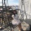 nhuquynh1262