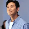 nhonaymejujihoon