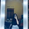 cyen_cc28