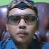 pro_kdmr1