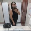 user4657340947606
