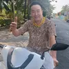 thomit_2024