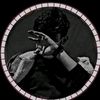 user95236581117660