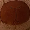 taolanuyenq5