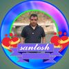 santhosh.nepal