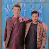 pate.khan6