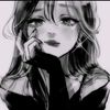 mst.sadiya8523
