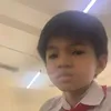 >:3