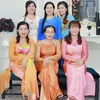 sa.nguyen31
