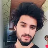 Afaq Karim 🇬🇧🇬🇧