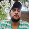 matias.10.93
