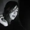 sof_cs0