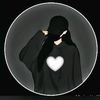 mayaboti.raisha