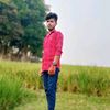 md.shameem340