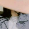 garx_cam