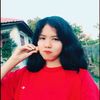 .kyaw42