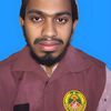 abdur.rahman.turk2