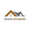 Graha Setiabudi Kost