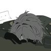 echo_0w