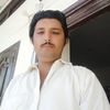 fazalwahab9176