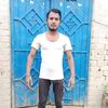 user8593241681368