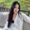 doanthiphuonguyen93