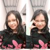 luvee_faa