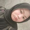 xyz.mayy30