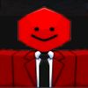 dodecahedron_dave