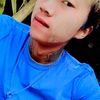 user17193401211970
