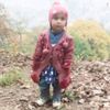 lovekashmiri2
