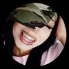 jayroxxx_lover