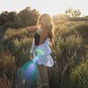 san.maddie